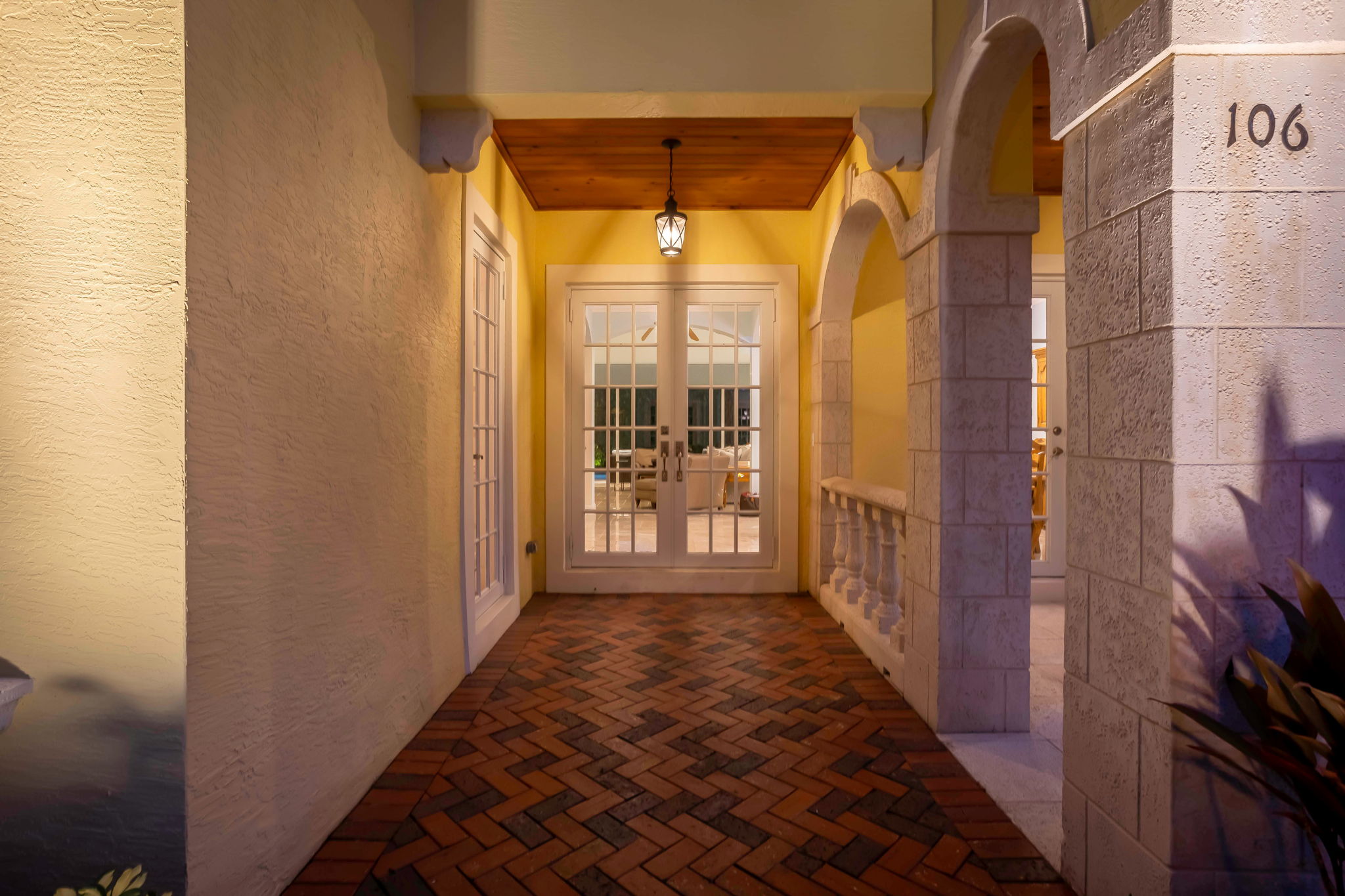  106 Nativa Circle, North Palm Beach, FL, 33410 - 物件實景