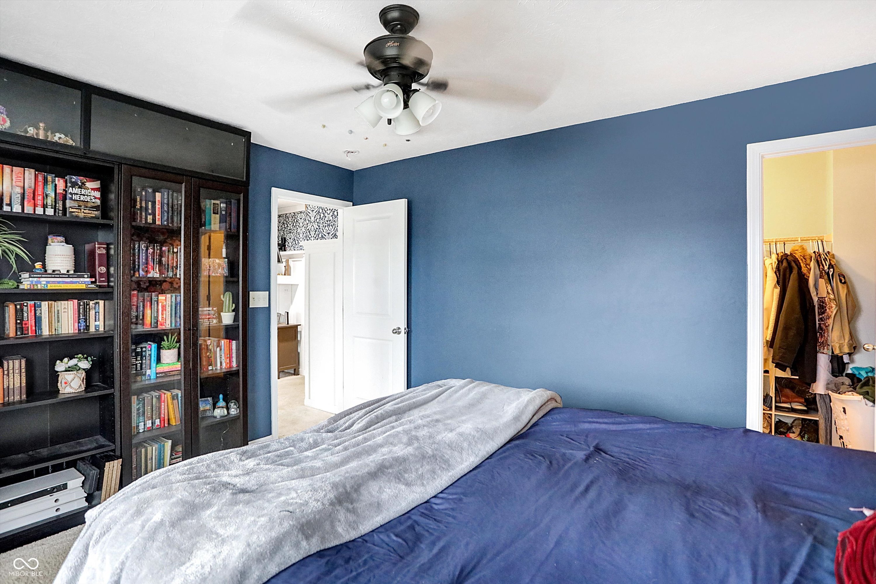 Franklin, Indiana, 46131, United States, 6 Bedrooms Bedrooms, ,4 BathroomsBathrooms,Residential,For Sale,1978604