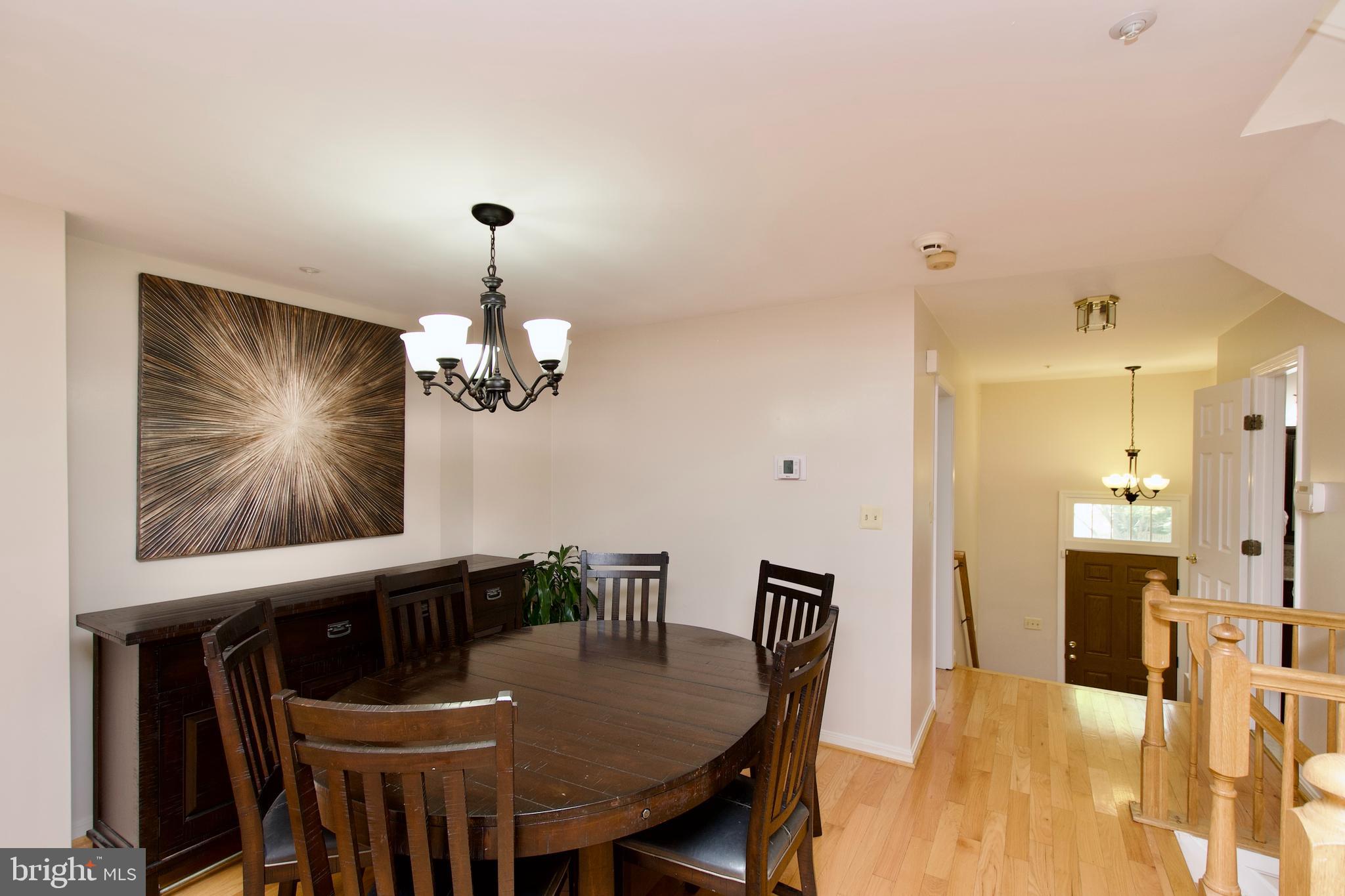 Silver Spring, Maryland, 20902, United States, 3 Bedrooms Bedrooms, ,3 BathroomsBathrooms,Residential,For Sale,1916532