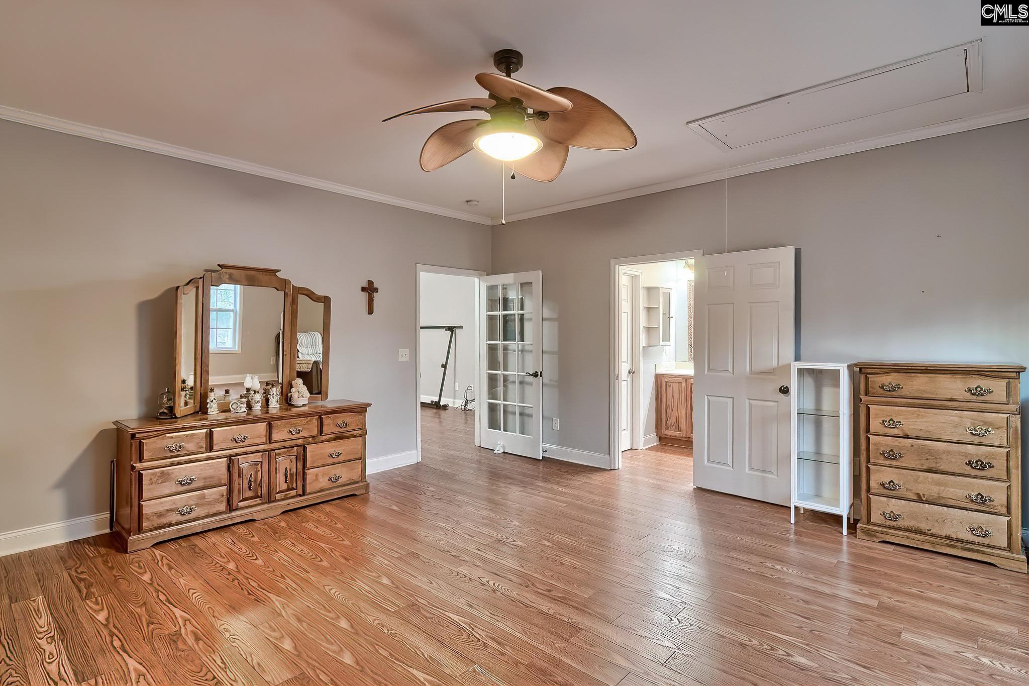 Chapin, South Carolina, 29036, United States, 4 Bedrooms Bedrooms, ,3 BathroomsBathrooms,Residential,For Sale,1999550