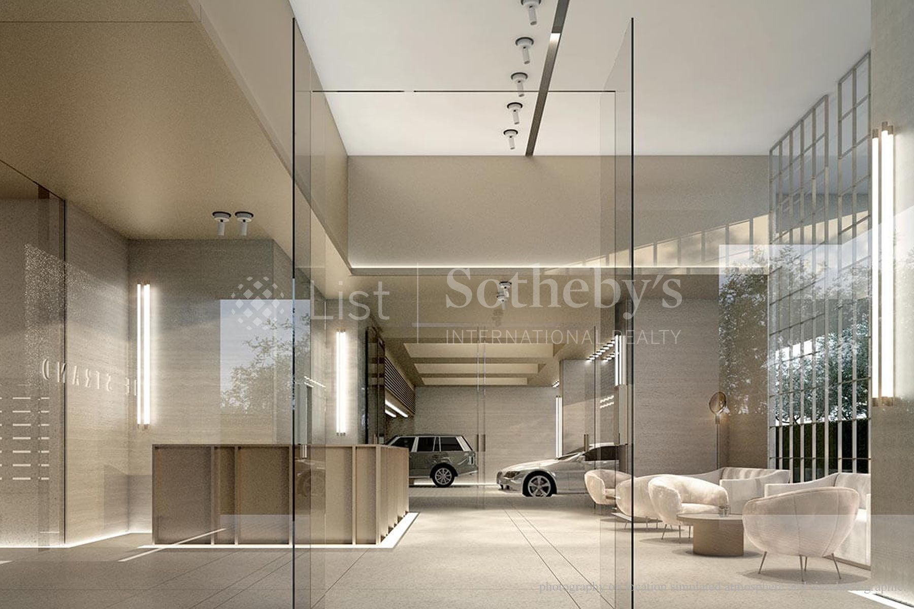 ObjectPhoto10