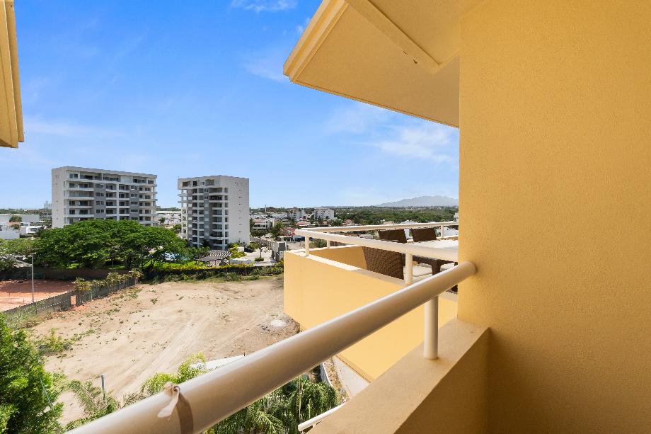 Bahía de Banderas, Nayarit, 63732, Mexico, 4 Bedrooms Bedrooms, ,3 BathroomsBathrooms,Residential,For Sale,1918134