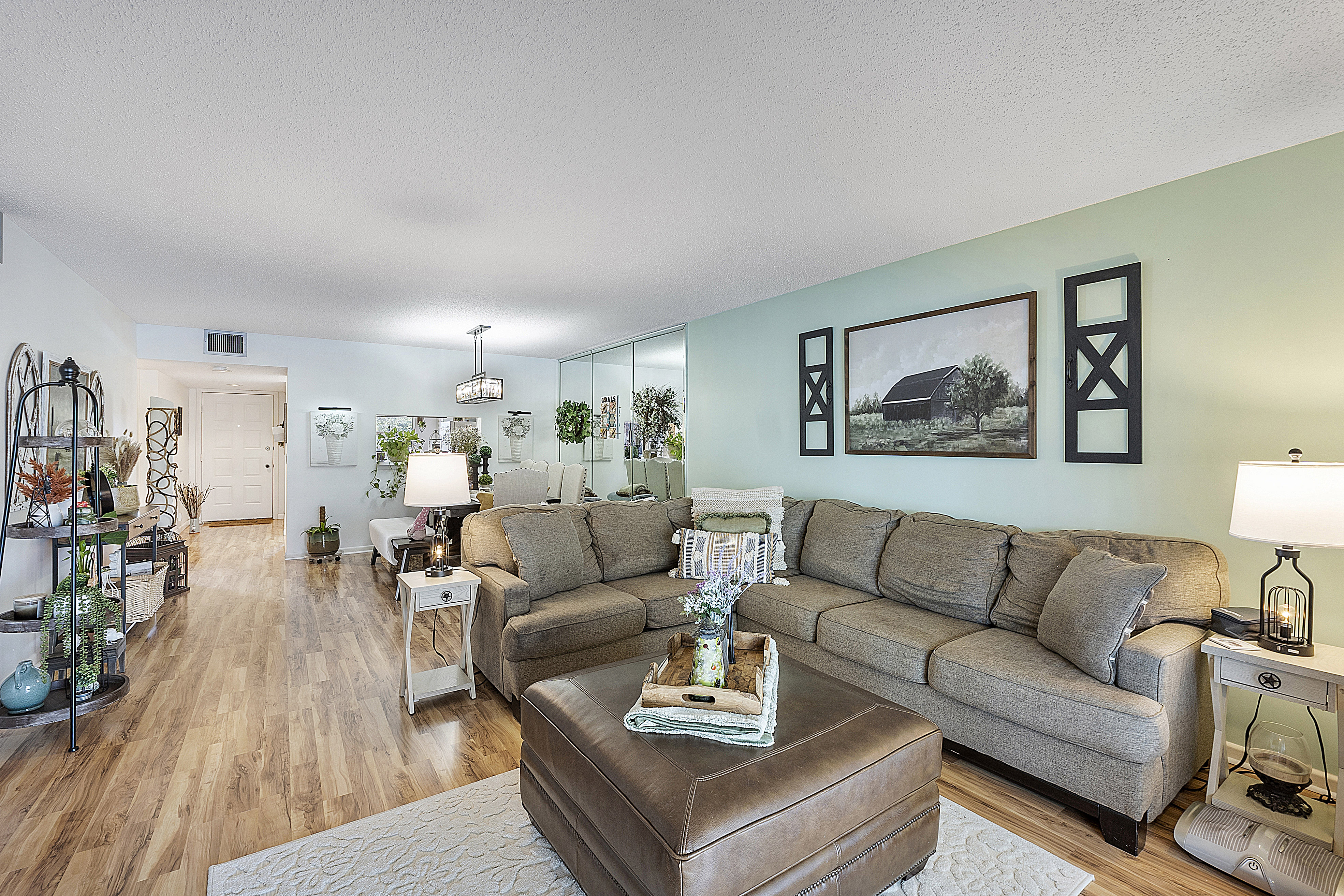  12901 SW 15th Ct, Pembroke Pines, FL, 33027 - 物件實景