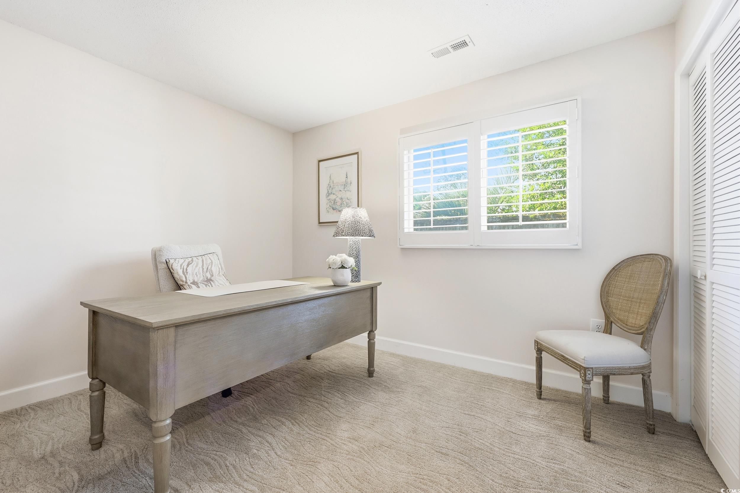 Myrtle Beach, South Carolina, 29577, United States, 3 Bedrooms Bedrooms, ,2 BathroomsBathrooms,Residential,For Sale,1990418