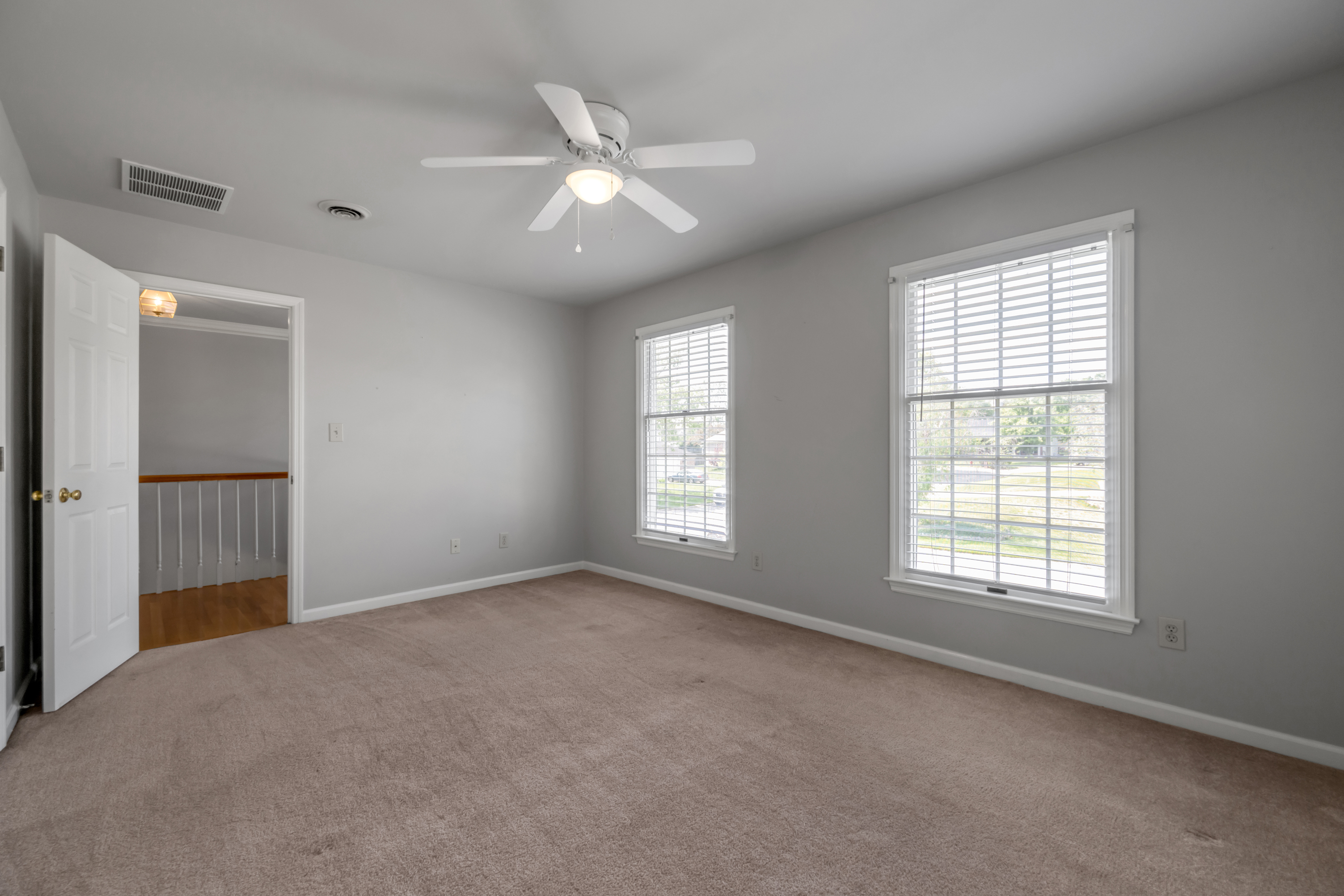  605 Keene-Way Drive - 物件實景