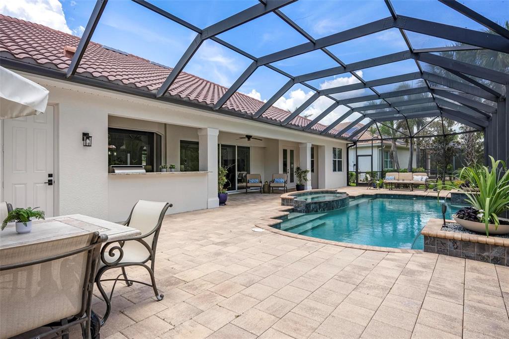 North Venice, Florida, 34275, United States, 3 Bedrooms Bedrooms, ,3 BathroomsBathrooms,Residential,For Sale,1942266