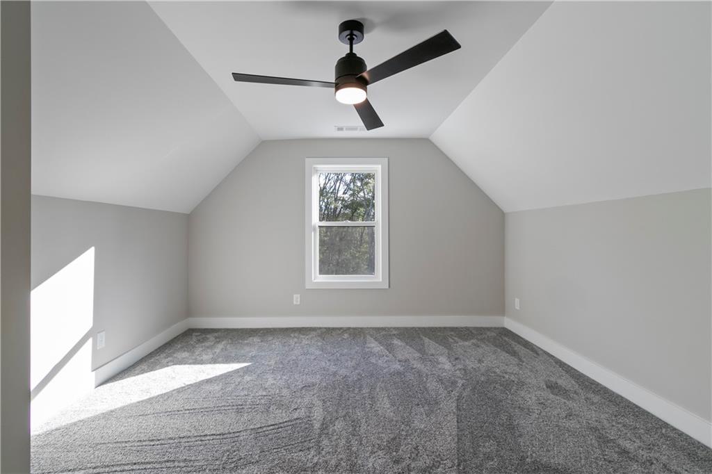 Carrollton, Georgia, 30116, United States, 4 Bedrooms Bedrooms, ,4 BathroomsBathrooms,Residential,For Sale,1897313