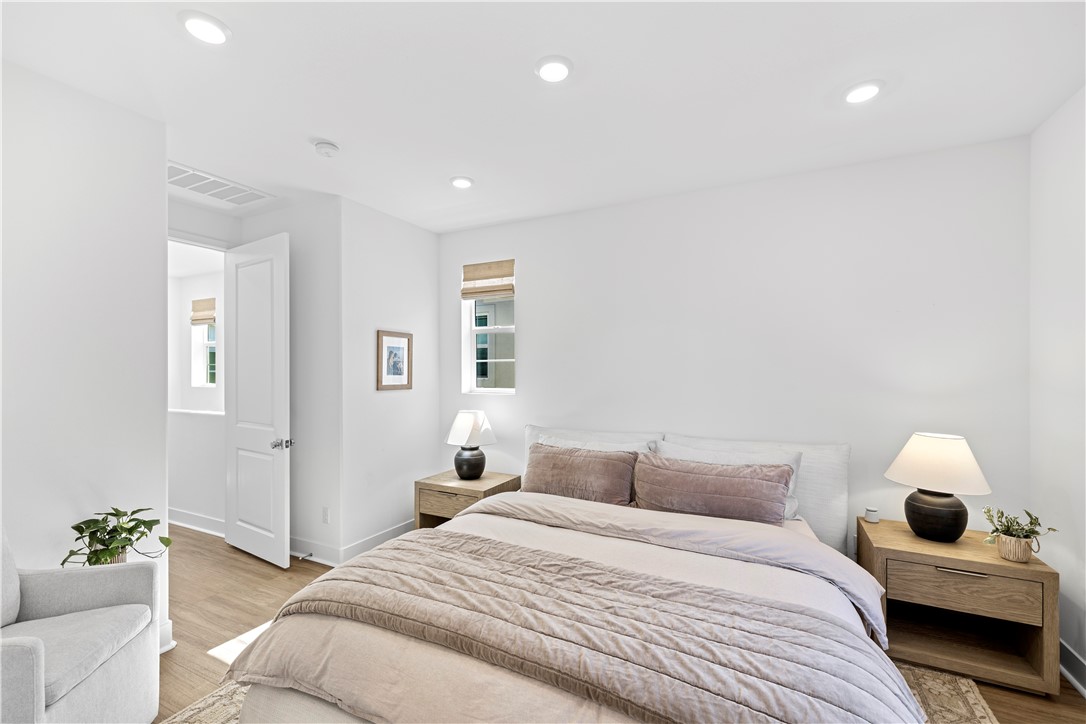 Rancho Mission Viejo, California, 92694, United States, 3 Bedrooms Bedrooms, ,3 BathroomsBathrooms,Residential,For Sale,1891499