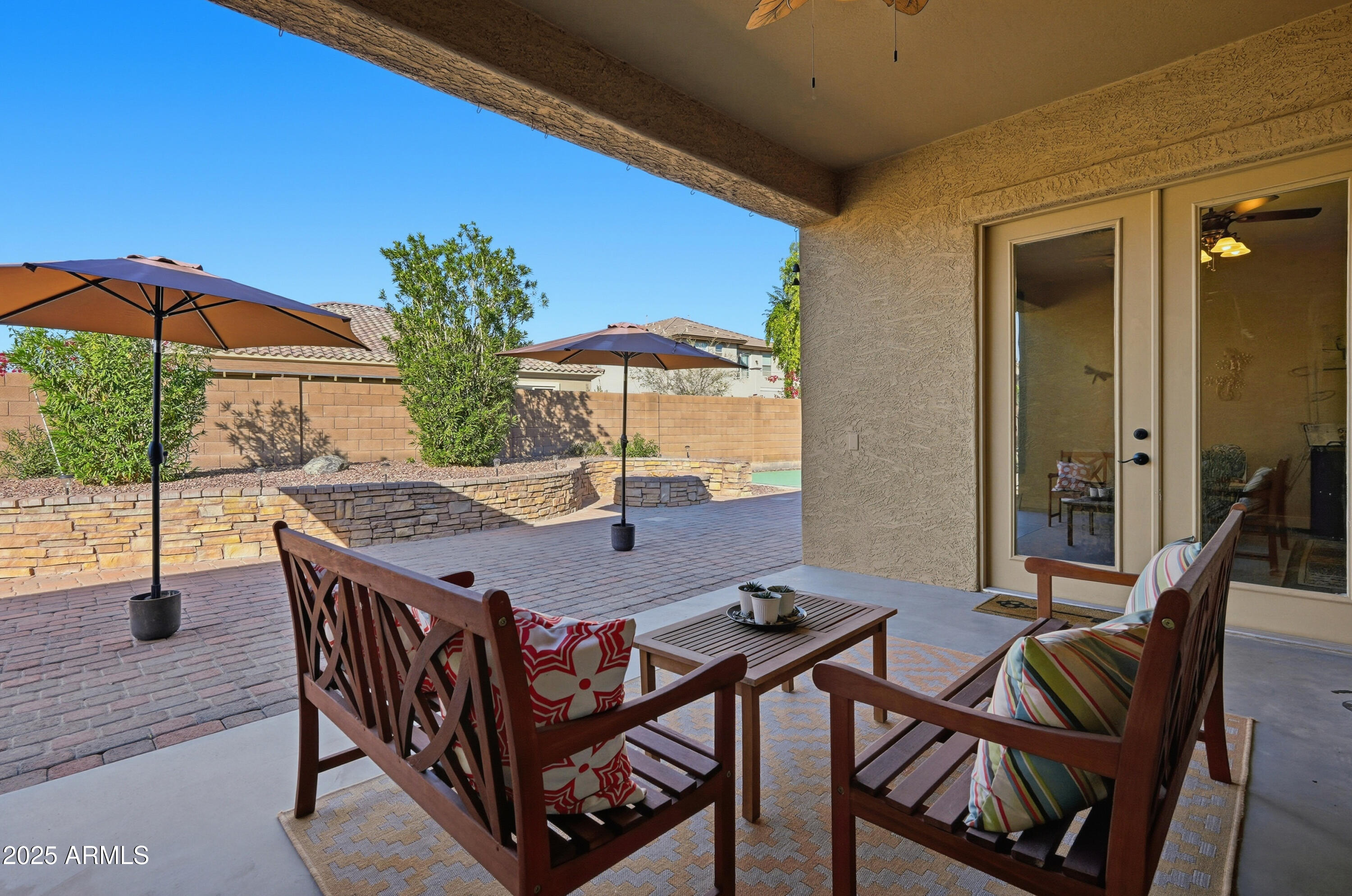 Goodyear, Arizona, 85338, United States, 4 Bedrooms Bedrooms, ,2 BathroomsBathrooms,Residential,For Sale,1989327