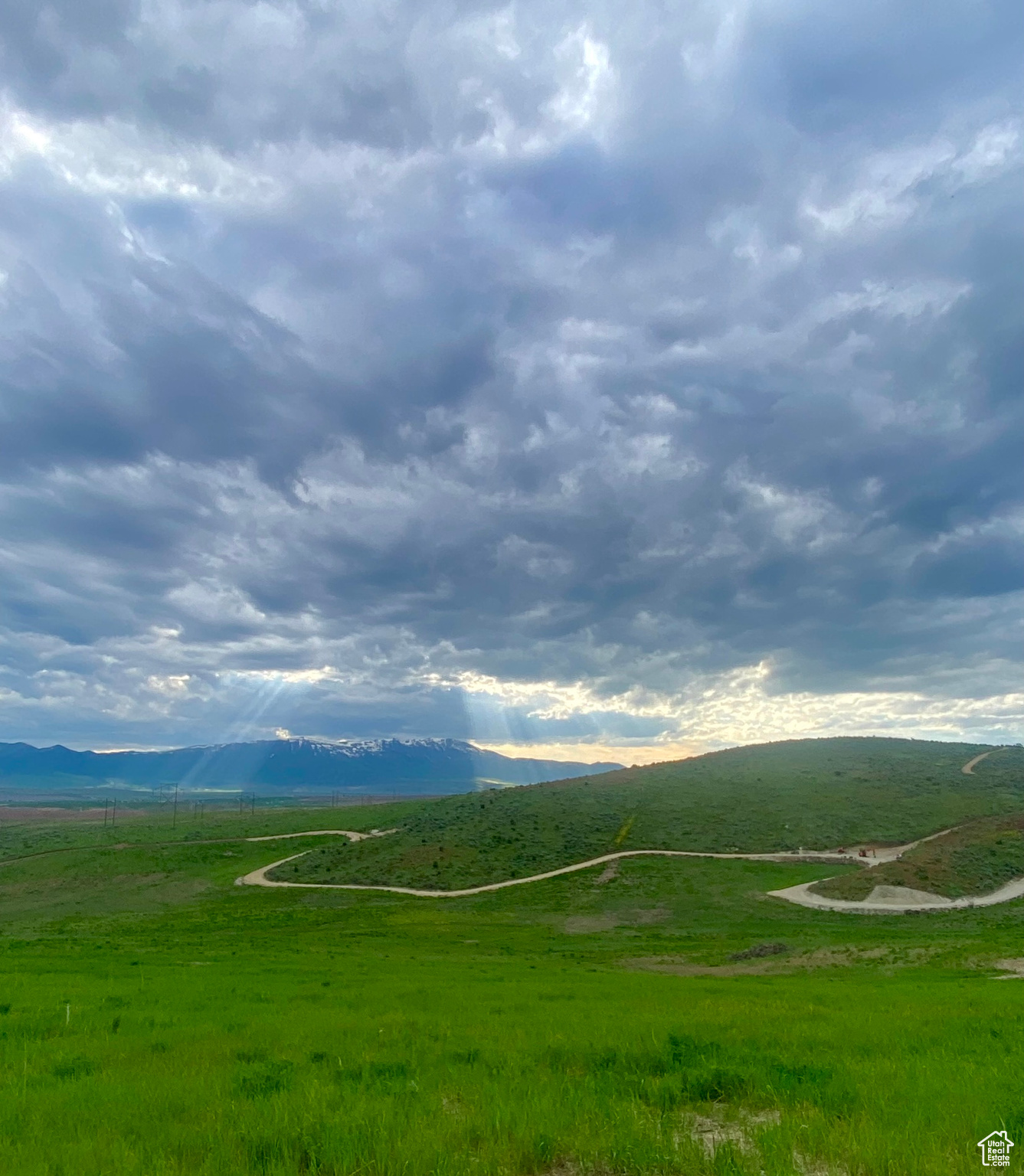 Preston, Idaho, 83263, United States, ,Residential,For Sale,1920946