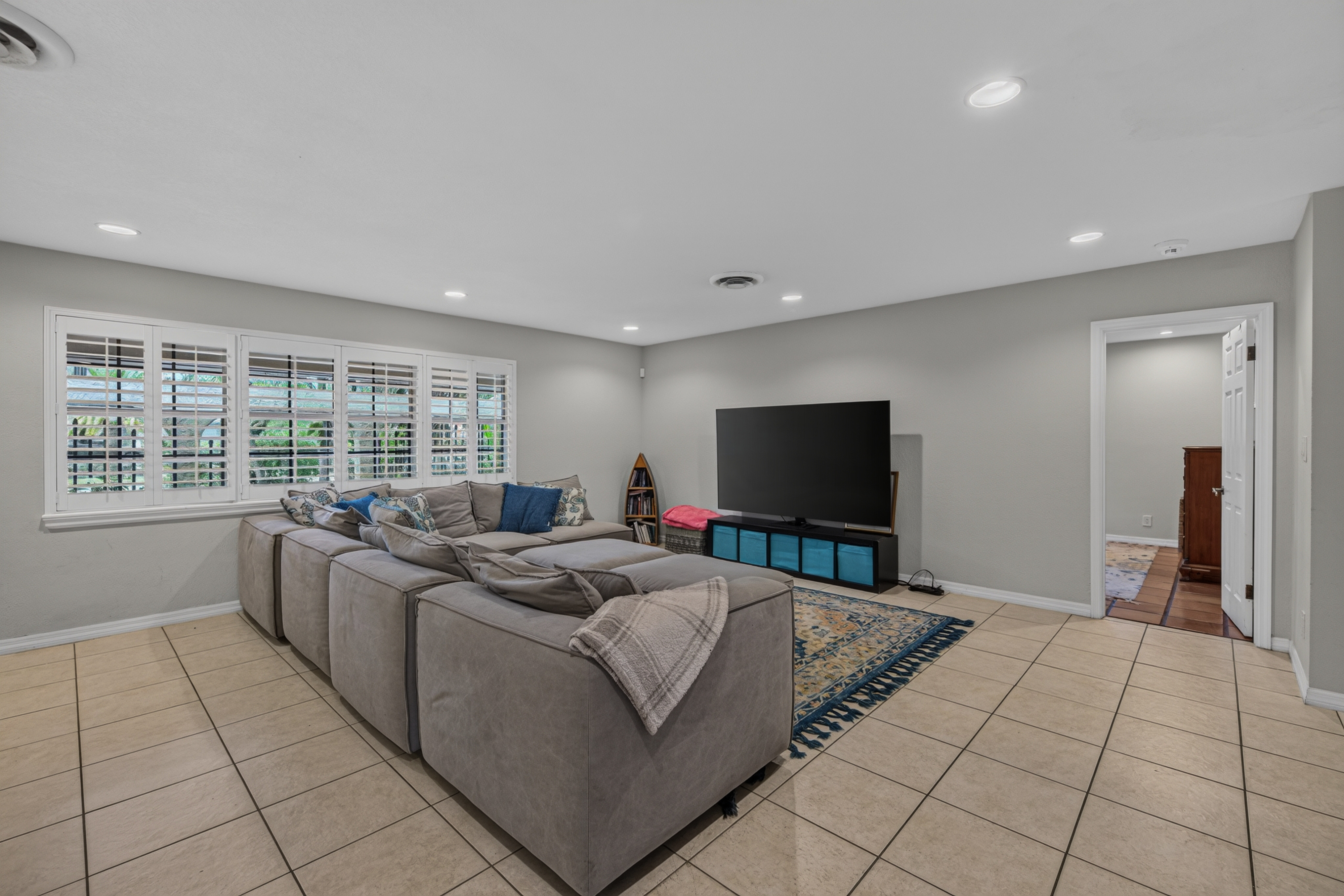  5300 Fillmore St, Hollywood, FL, 33021 - 物件實景
