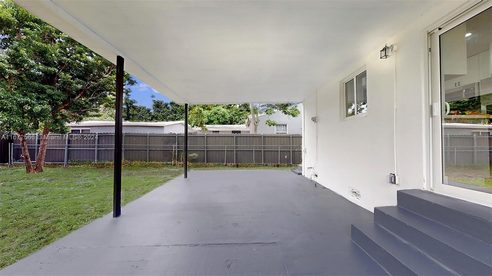 North Miami Beach, Florida, 33162, United States, 3 Bedrooms Bedrooms, ,2 BathroomsBathrooms,Residential,For Sale,1944950