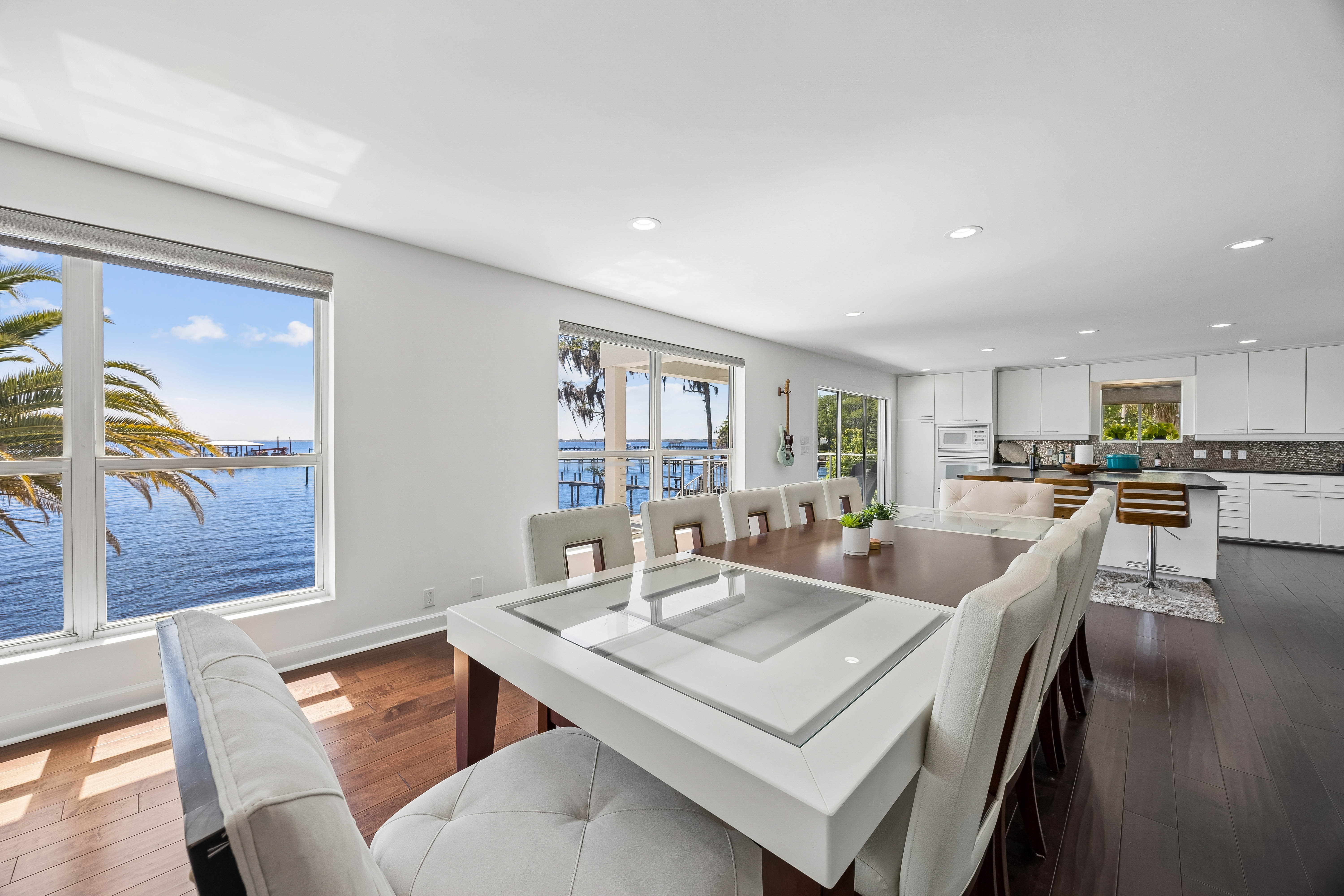  14030 Mandarin Oaks Lane, Jacksonville, FL, 32223 - 物件實景