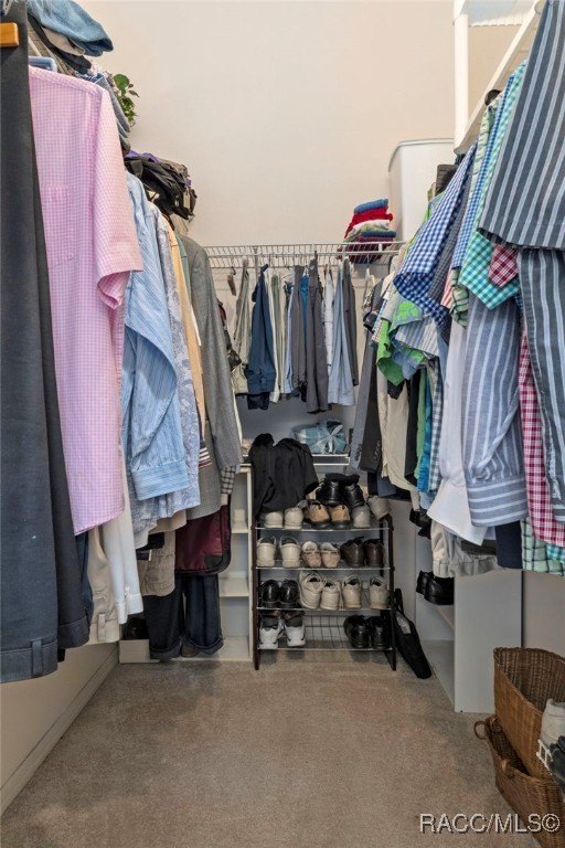 Inverness, Florida, 34450, United States, 2 Bedrooms Bedrooms, ,3 BathroomsBathrooms,Residential,For Sale,2005210