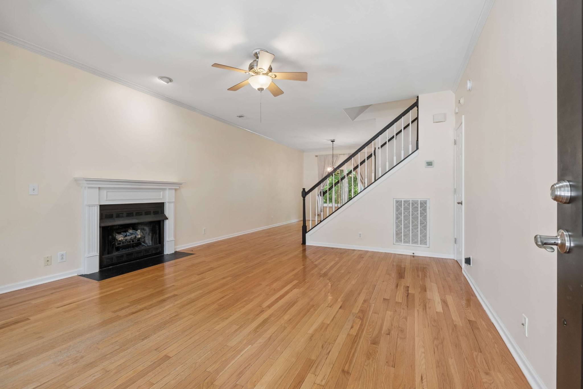  909 Buckskin Ct, Nashville, TN, 37221 - 物件實景