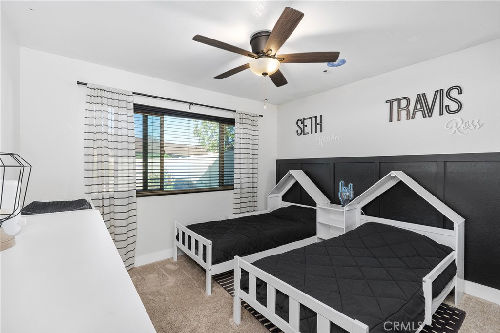 Jurupa Valley, California, 92509, United States, 4 Bedrooms Bedrooms, ,2 BathroomsBathrooms,Residential,For Sale,1987819