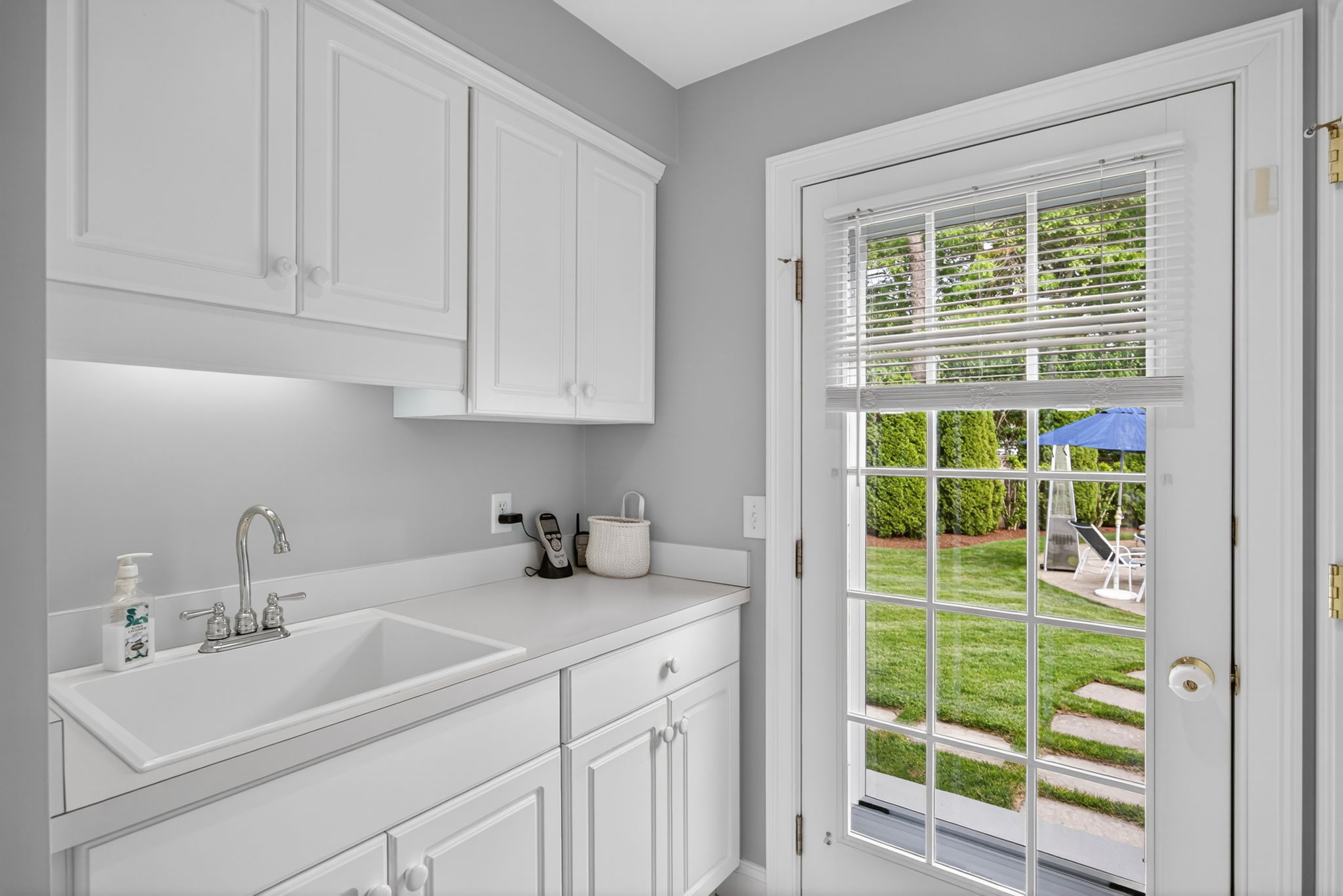  9 Bakers Pond Road, East Dennis, MA, 02641 - 物件實景