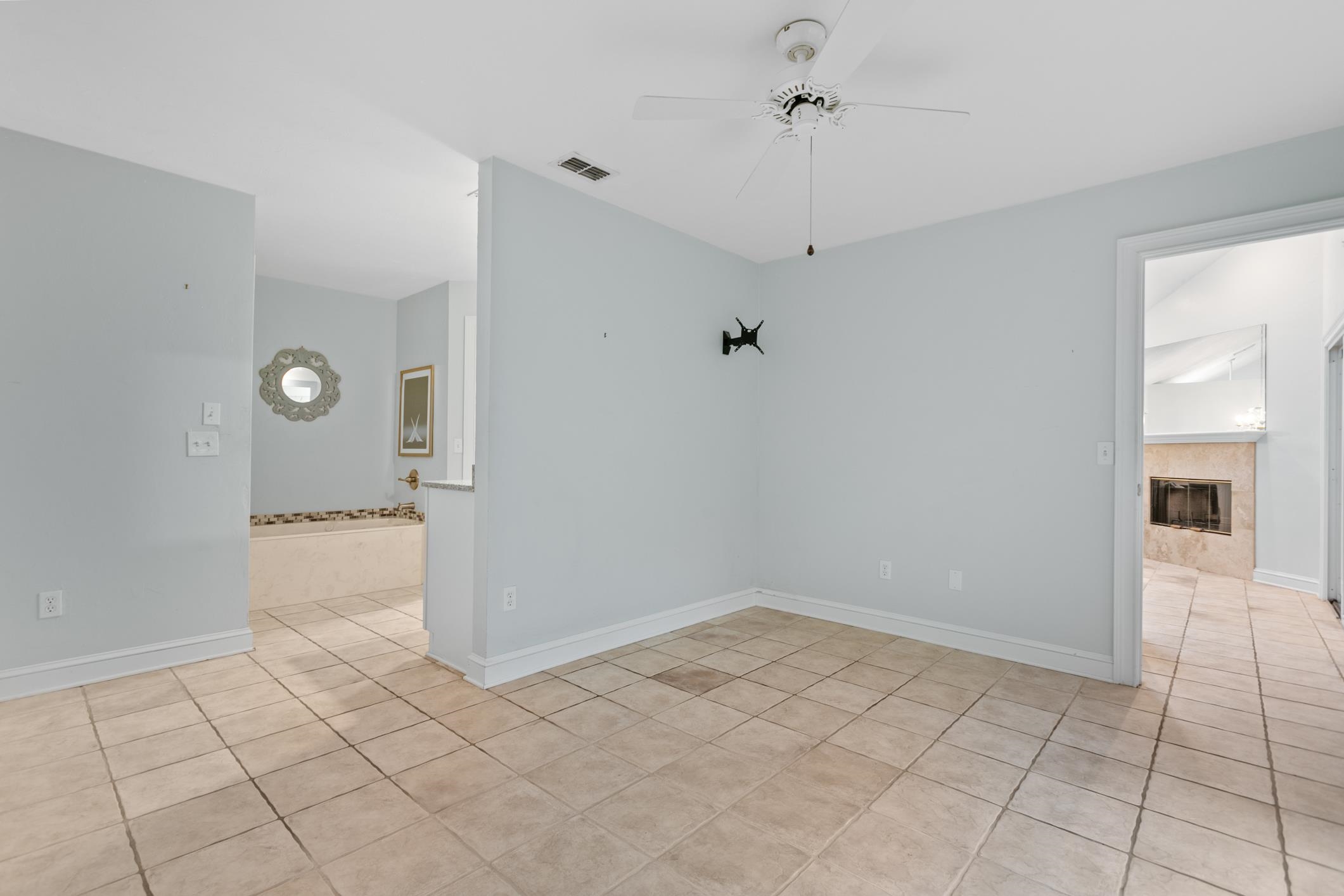 St. Augustine, Florida, 32080, United States, 3 Bedrooms Bedrooms, ,3 BathroomsBathrooms,Residential,For Sale,1980924