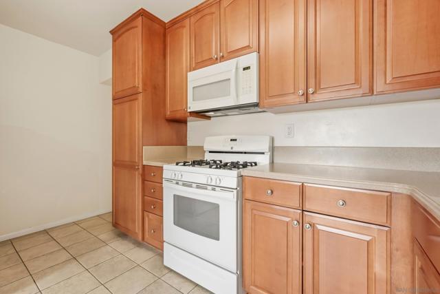 El Cajon, California, 92021, United States, 3 Bedrooms Bedrooms, ,2 BathroomsBathrooms,Residential,For Sale,2048133