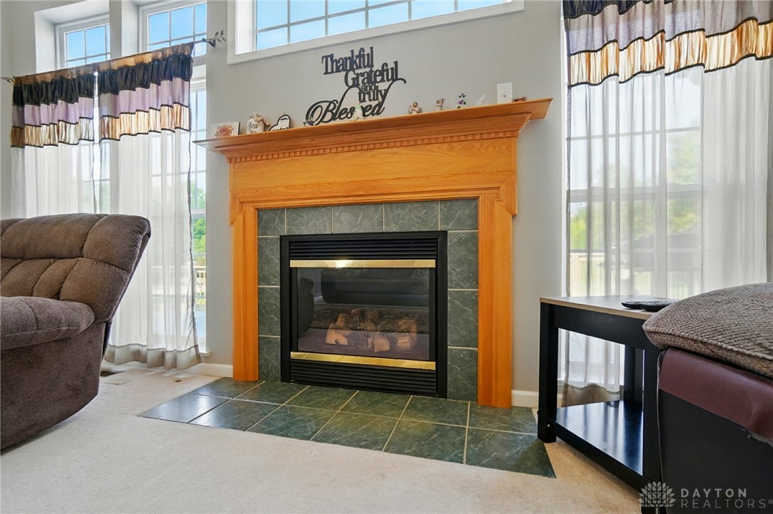 Beavercreek, Ohio, 45431, United States, 5 Bedrooms Bedrooms, ,4 BathroomsBathrooms,Residential,For Sale,1942166
