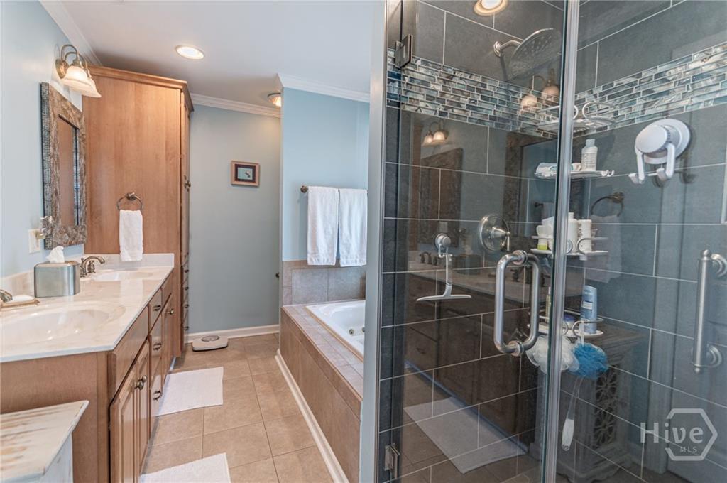 Tybee, Georgia, 31328, United States, 3 Bedrooms Bedrooms, ,3 BathroomsBathrooms,Residential,For Sale,1983877