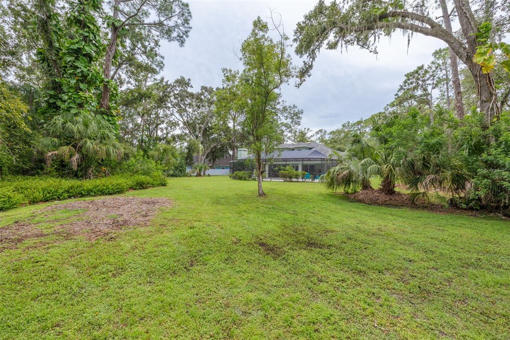 Tampa, Florida, 33626, United States, 5 Bedrooms Bedrooms, ,3 BathroomsBathrooms,Residential,For Sale,1941740