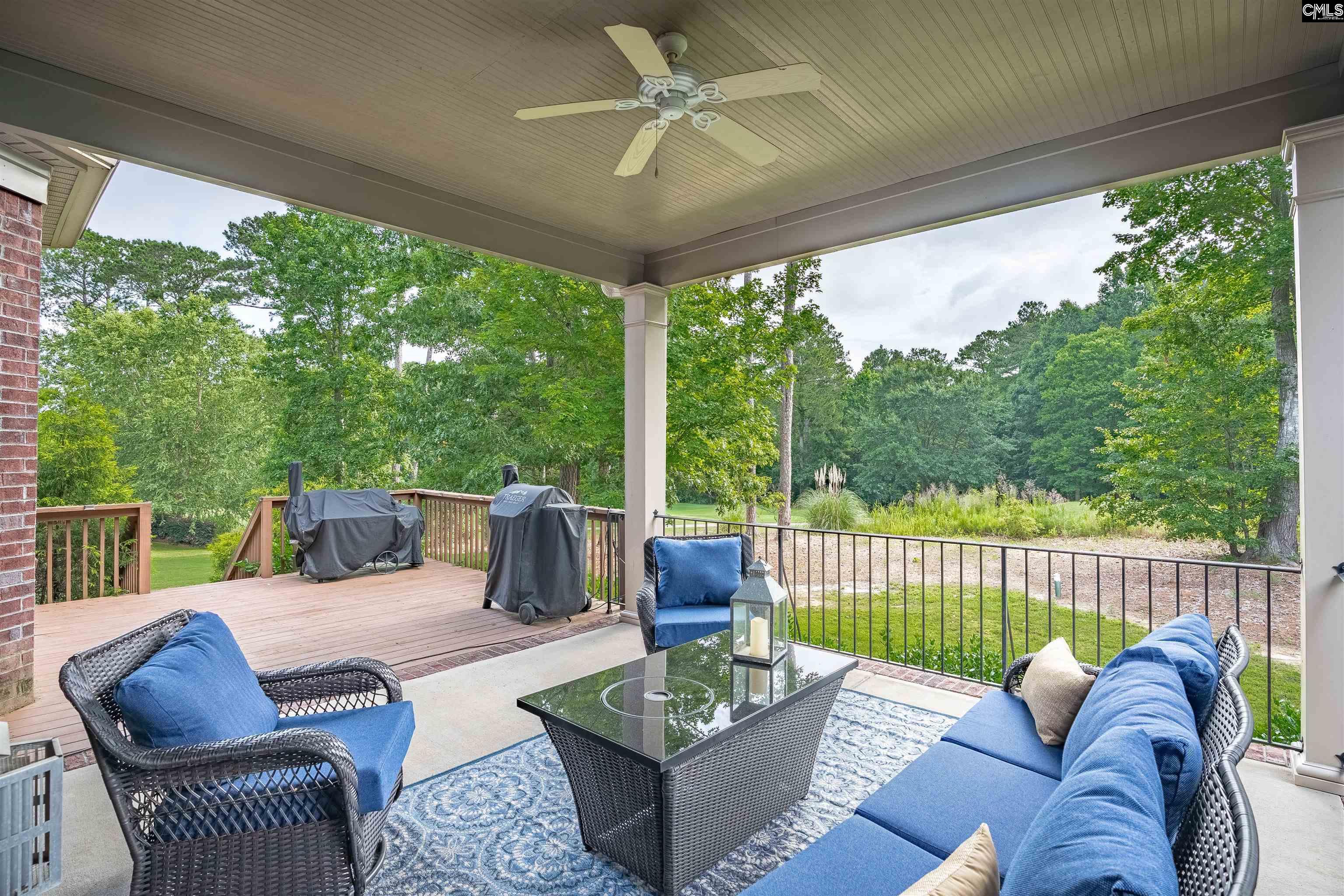 Blythewood, South Carolina, 29016, United States, 5 Bedrooms Bedrooms, ,4 BathroomsBathrooms,Residential,For Sale,1867070