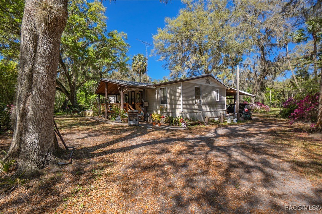 Inverness, Florida, 34450, United States, 3 Bedrooms Bedrooms, ,2 BathroomsBathrooms,Residential,For Sale,1881074