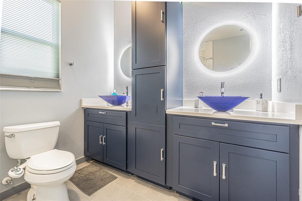 Palm Harbor, Florida, 34684, United States, 3 Bedrooms Bedrooms, ,2 BathroomsBathrooms,Residential,For Sale,1993848