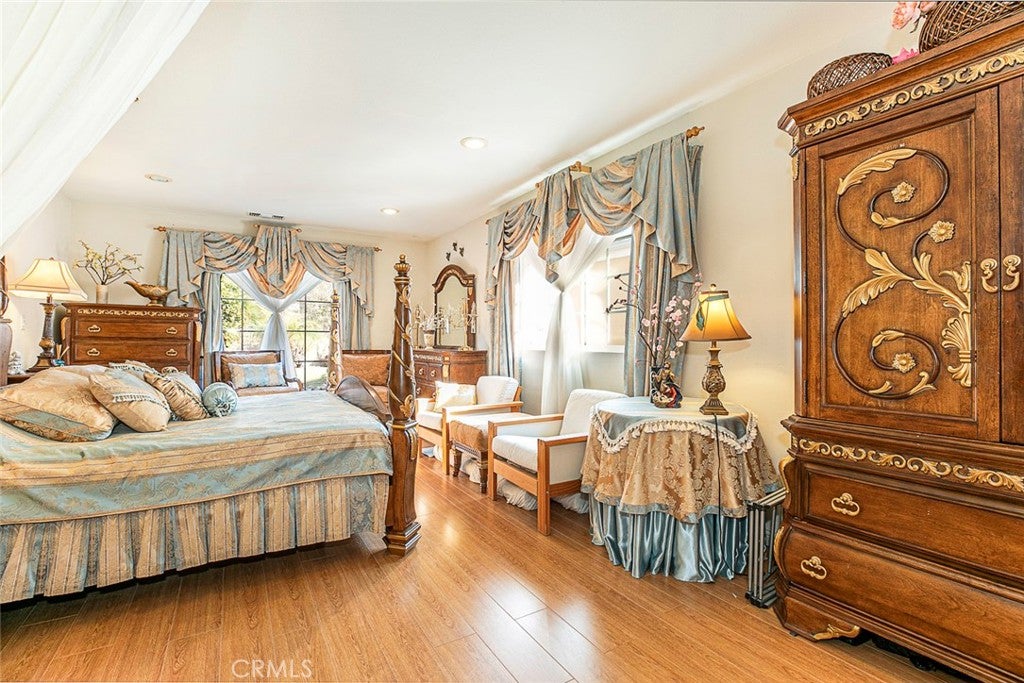 Sunland, California, 91040, United States, 3 Bedrooms Bedrooms, ,2 BathroomsBathrooms,Residential,For Sale,1997333