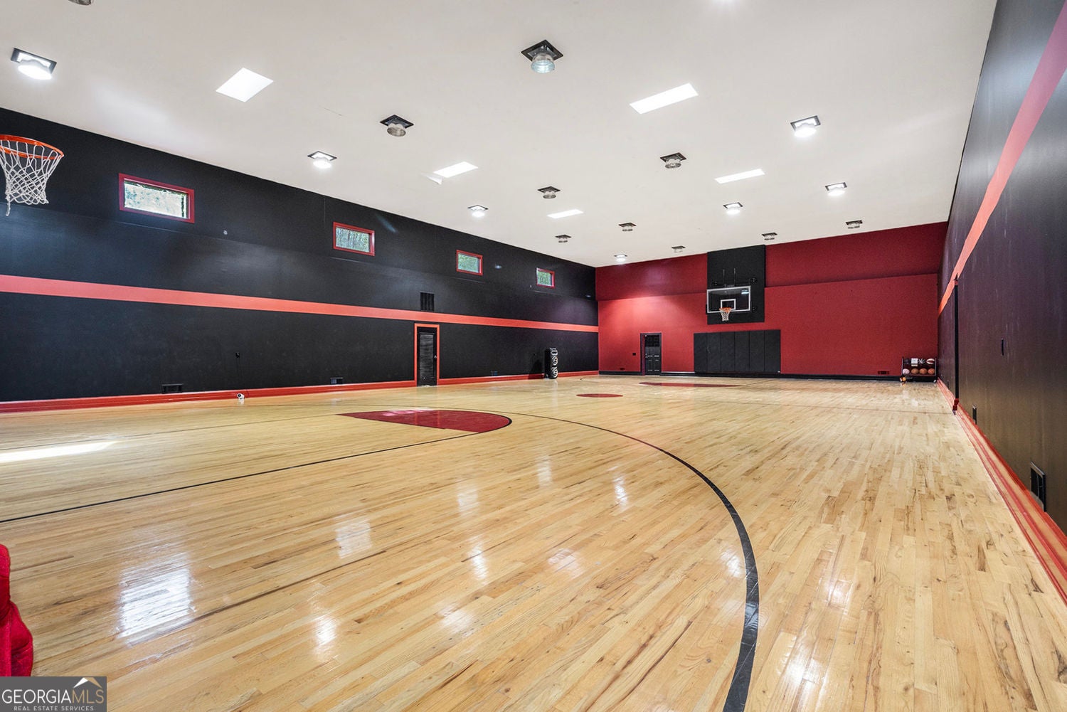 Alpharetta, Georgia, 30022, United States, 7 Bedrooms Bedrooms, ,11 BathroomsBathrooms,Residential,For Sale,1972068