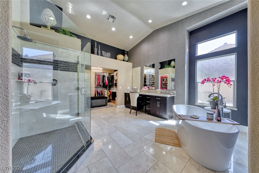 Las Vegas, Nevada, 89131, United States, 3 Bedrooms Bedrooms, ,2 BathroomsBathrooms,Residential,For Sale,2009747