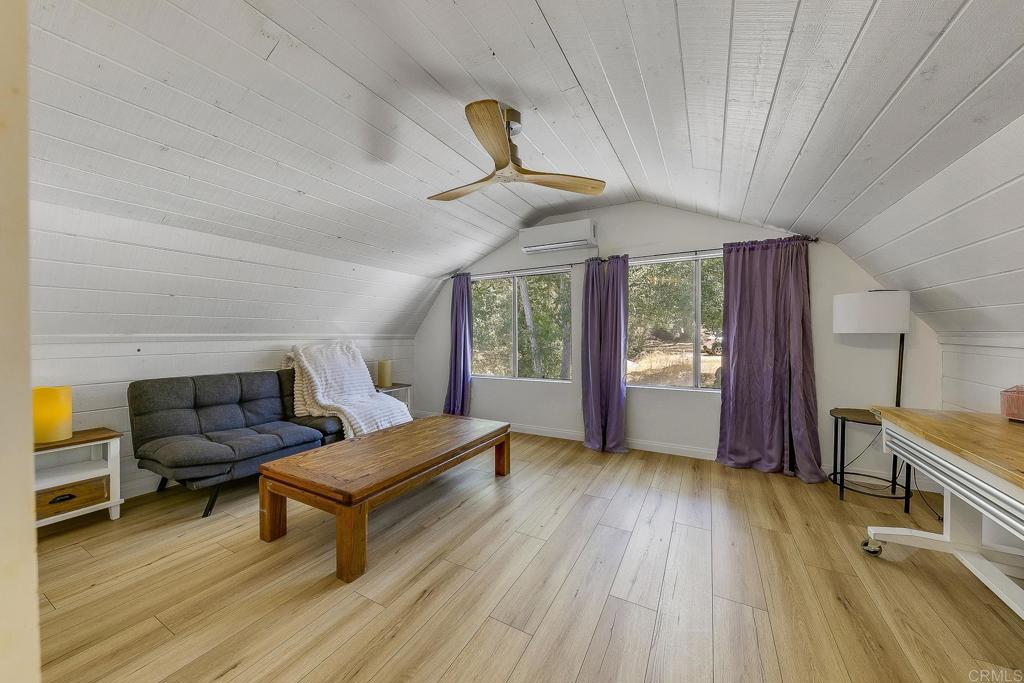 Valley Center, California, 92082, United States, 3 Bedrooms Bedrooms, ,1 BathroomBathrooms,Residential,For Sale,1907724