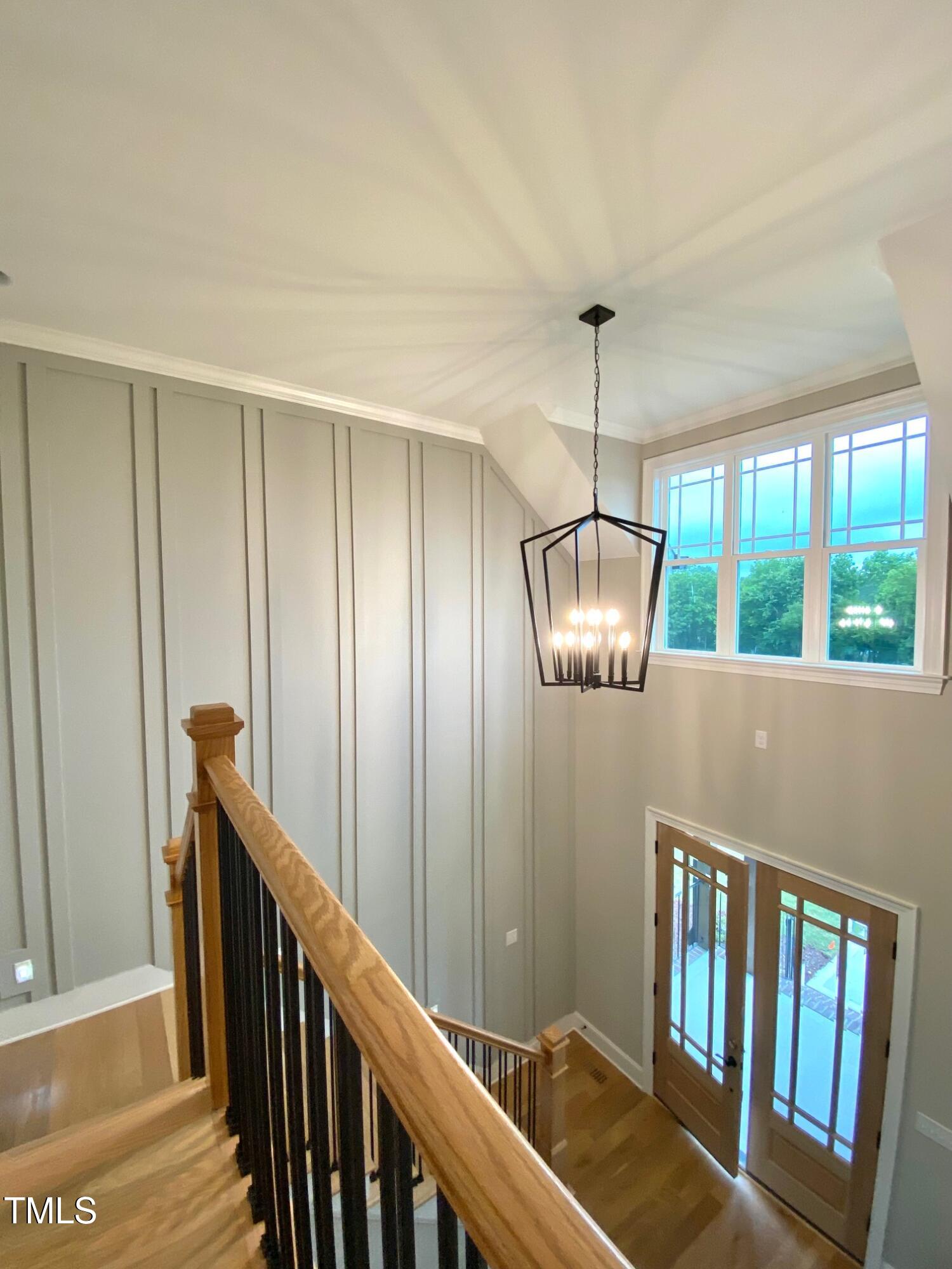 Zebulon, North Carolina, 27597, United States, 4 Bedrooms Bedrooms, ,5 BathroomsBathrooms,Residential,For Sale,1829128