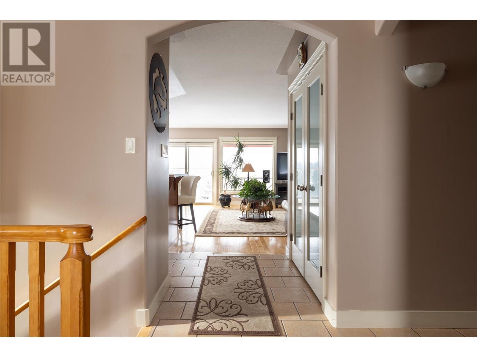 COLDSTREAM, British Columbia, V1B 3E8, CA, 3 Bedrooms Bedrooms, ,2 BathroomsBathrooms,Residential,For Sale,1837127