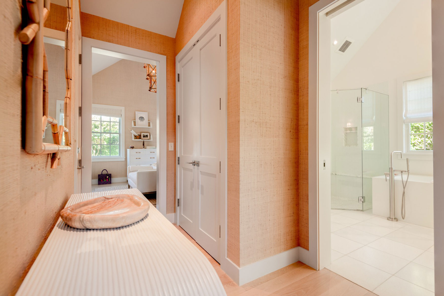  1 Cliff Lane, Nantucket, MA 02554 - 物件實景