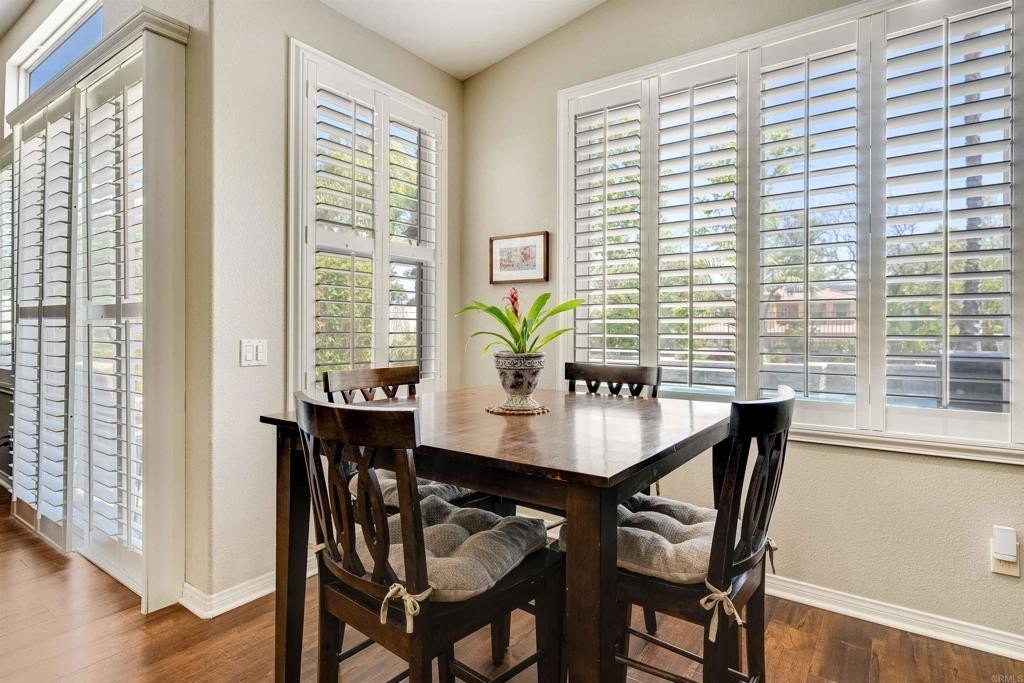 Temecula, California, 92592, United States, 5 Bedrooms Bedrooms, ,3 BathroomsBathrooms,Residential,For Sale,1804894