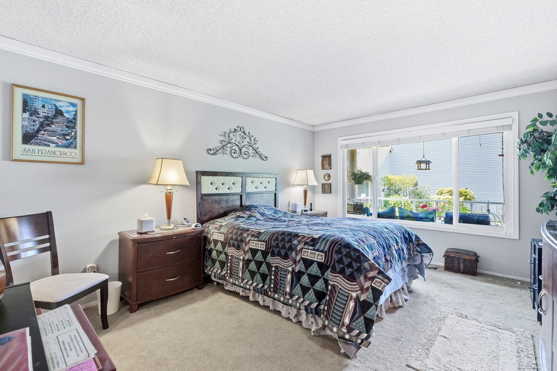  31955 SW CHARBONNEAU DR Wilsonville, OR 97070 - 物件實景