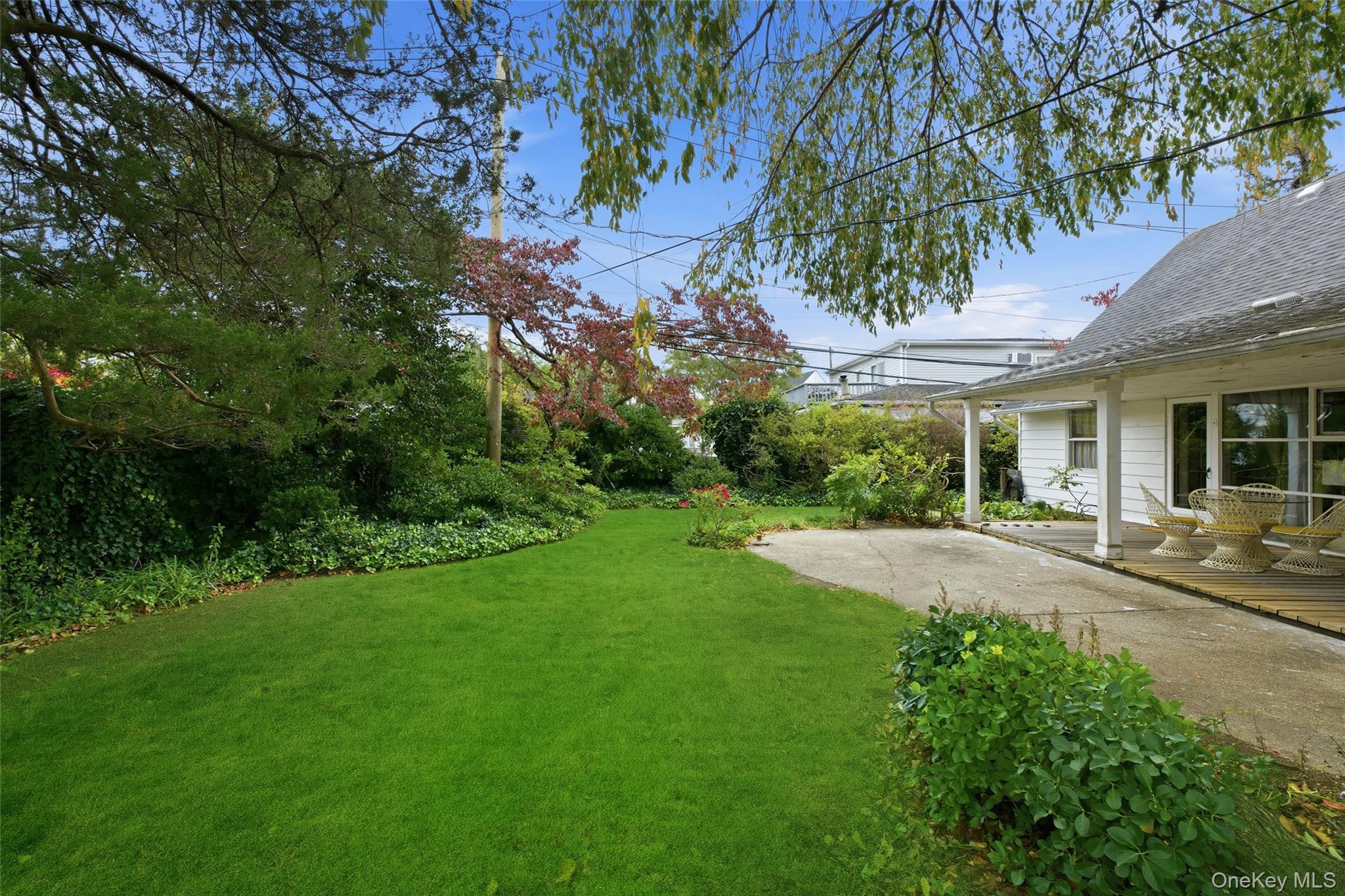 Levittown, New York, 11756, United States, 4 Bedrooms Bedrooms, ,1 BathroomBathrooms,Residential,For Sale,1987687