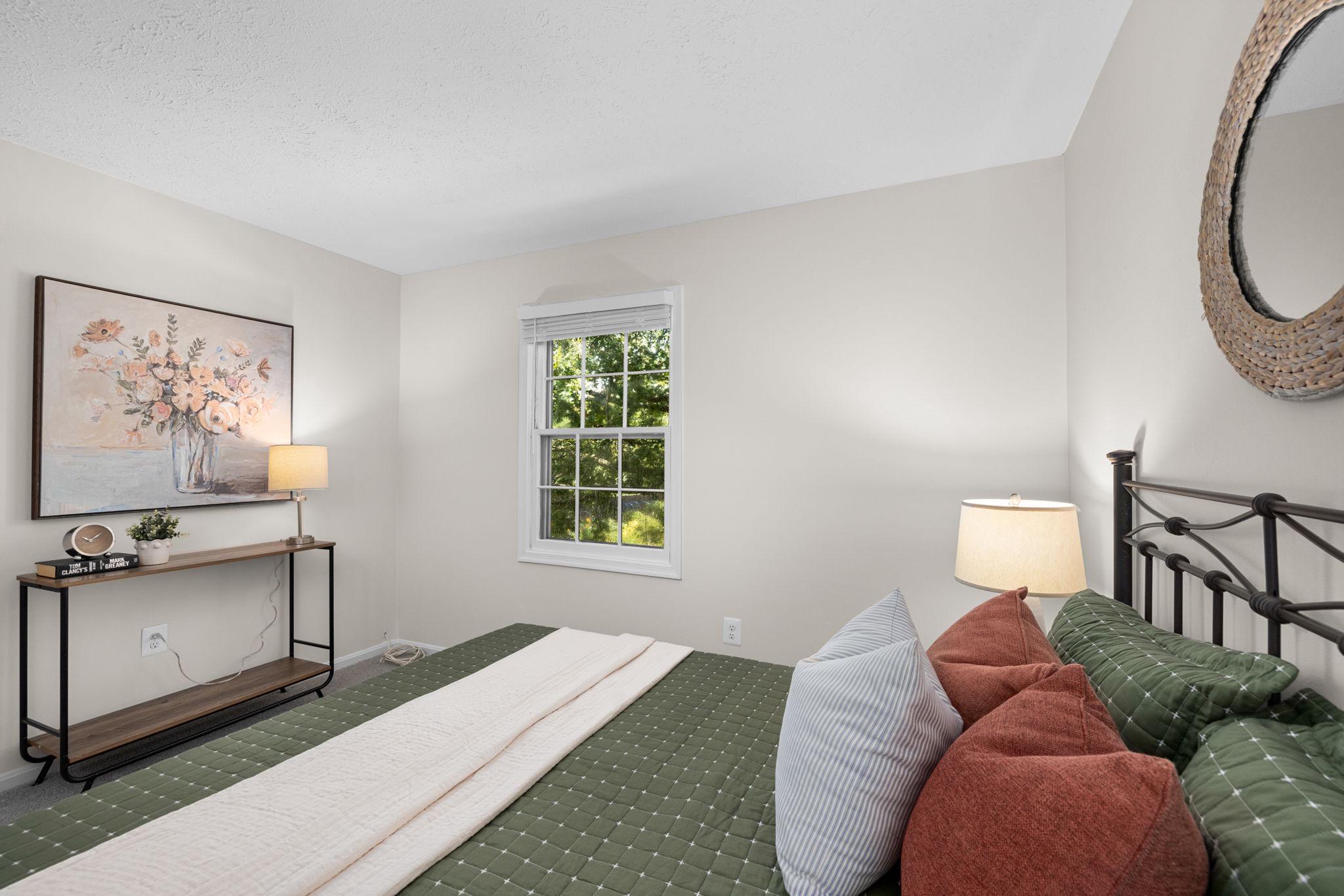  6520 White Post Road, Centreville, VA, 20121 - 物件實景