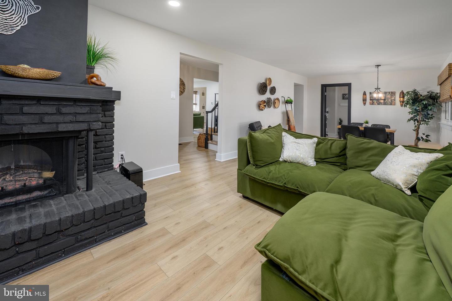 Sewell, New Jersey, 08080, United States, 3 Bedrooms Bedrooms, ,3 BathroomsBathrooms,Residential,For Sale,1991832