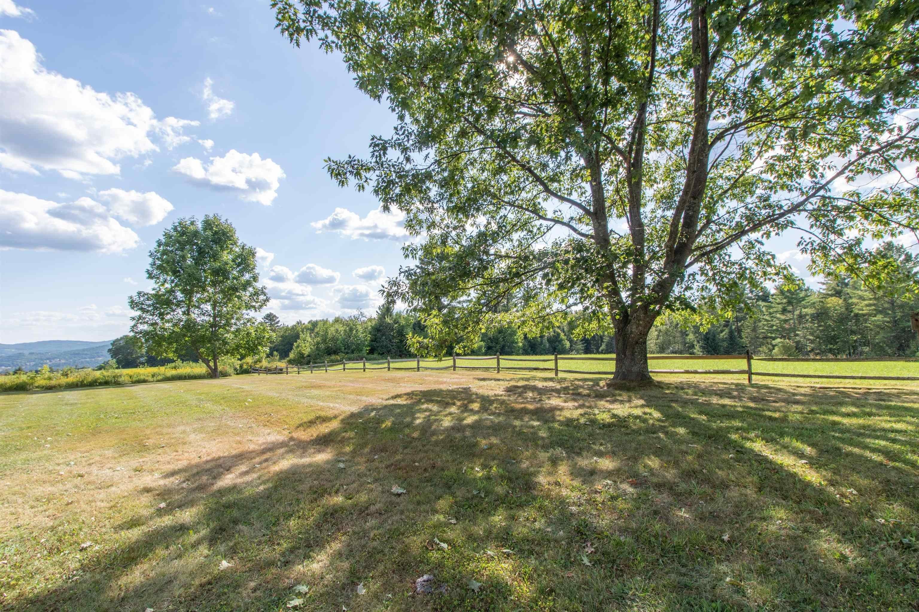 Lyndon, Vermont, 05851, United States, 3 Bedrooms Bedrooms, ,1 BathroomBathrooms,Residential,For Sale,1983968