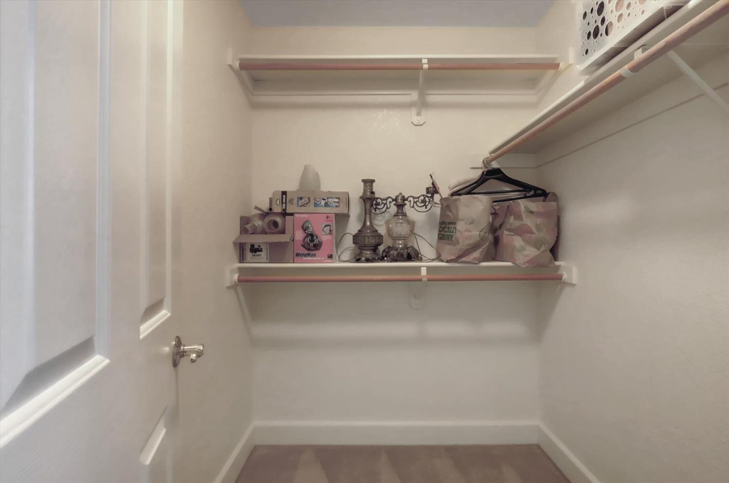 Grass Valley, California, 95945, United States, 4 Bedrooms Bedrooms, ,4 BathroomsBathrooms,Residential,For Sale,1986075