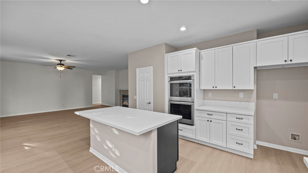 Corona, California, 92883, United States, 3 Bedrooms Bedrooms, ,2 BathroomsBathrooms,Residential,For Sale,2027517