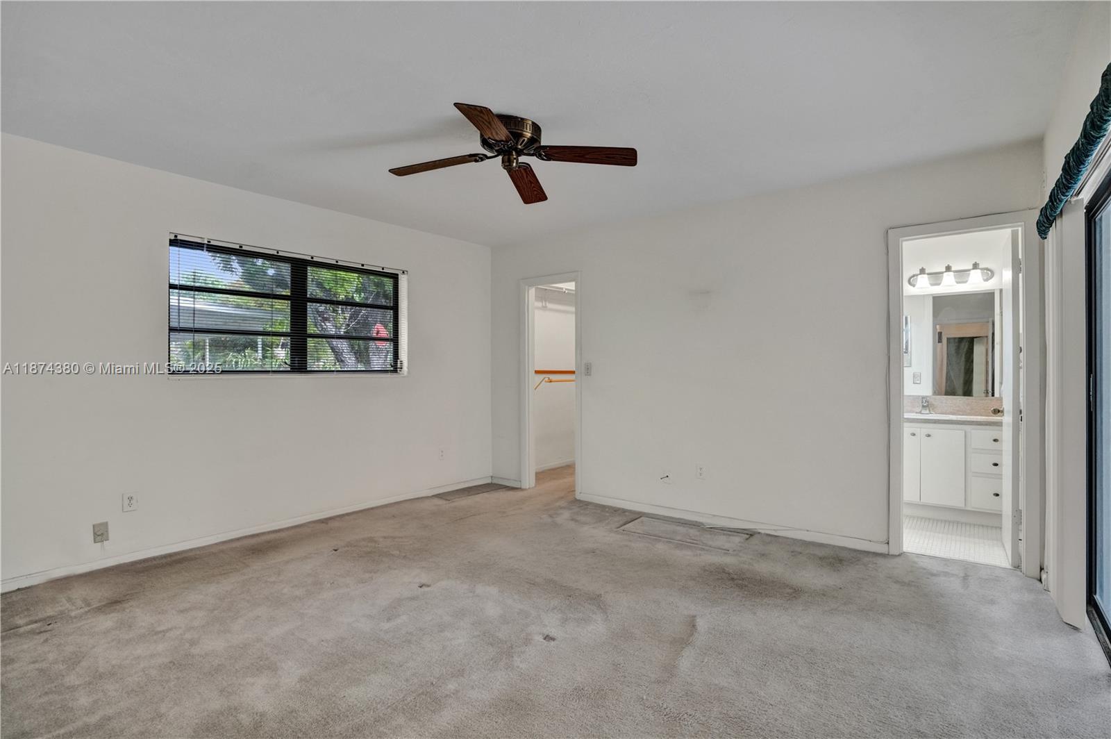 Cutler Bay, Florida, 33189, United States, 3 Bedrooms Bedrooms, ,2 BathroomsBathrooms,Residential,For Sale,1941655