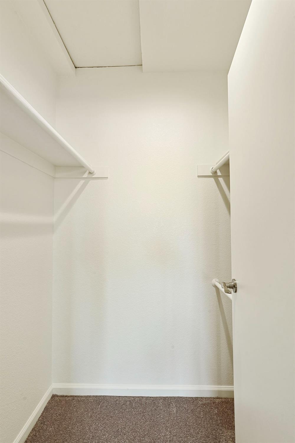 Woodbridge, California, 95258, United States, 3 Bedrooms Bedrooms, ,3 BathroomsBathrooms,Residential,For Sale,1786004