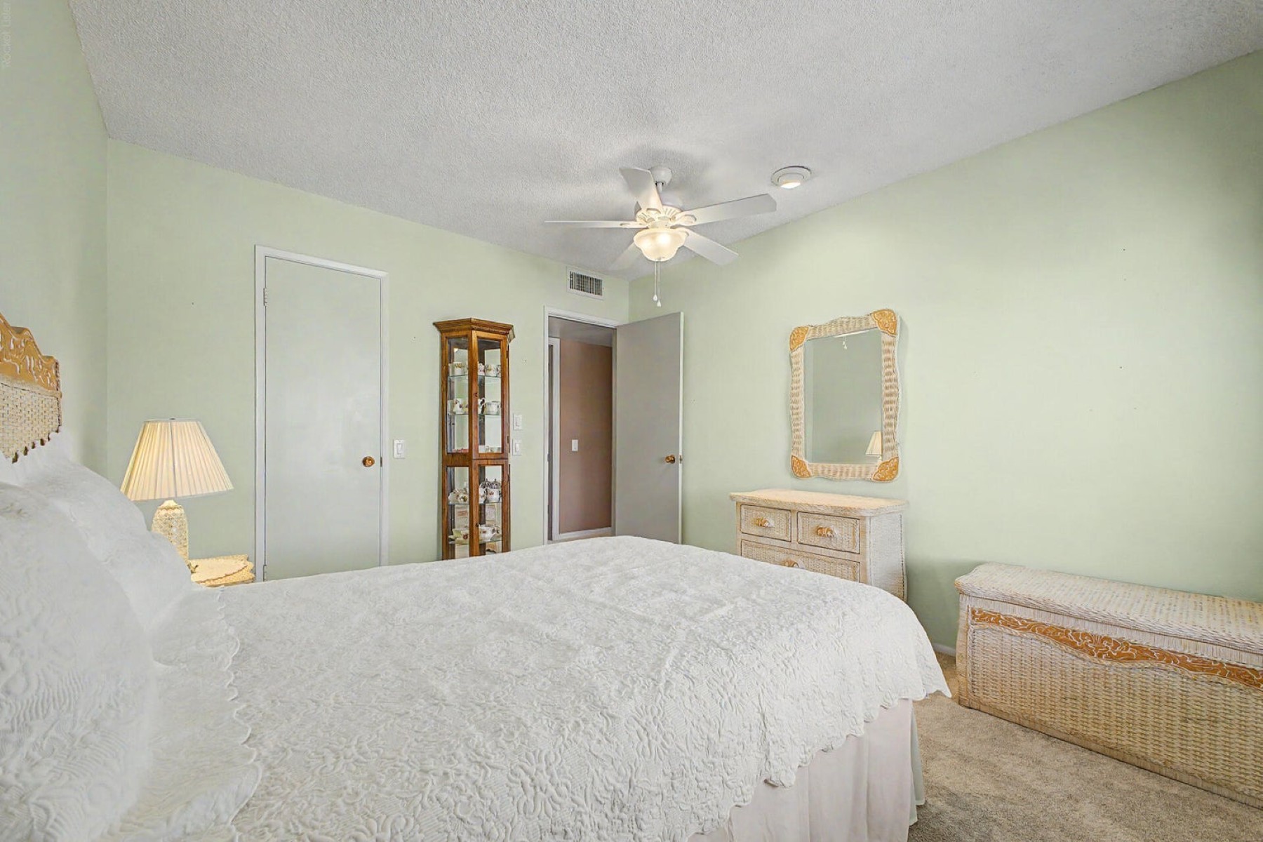 9310 W Glen Oaks Circle N¦Sun City, AZ - 物件實景