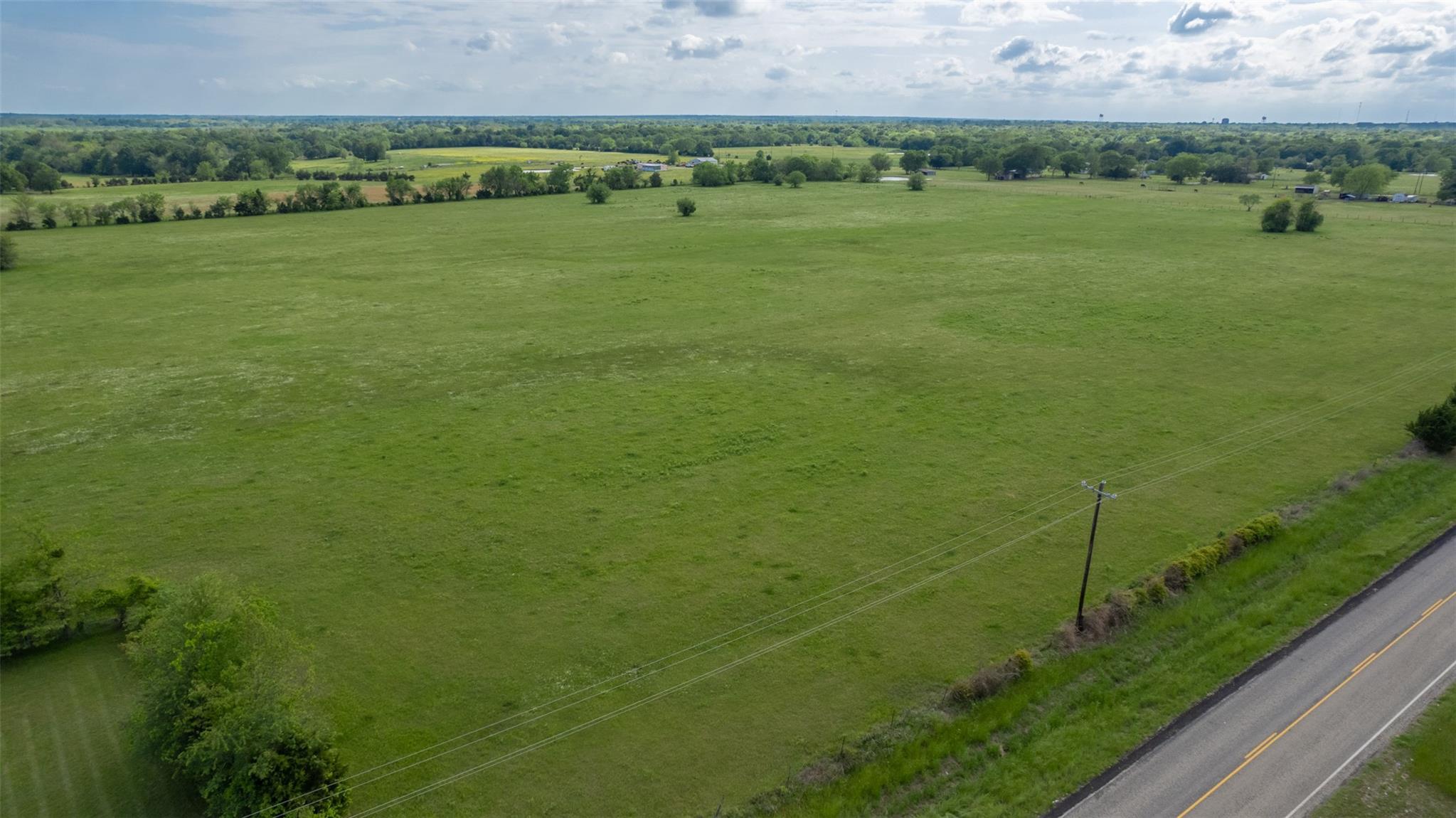 Commerce, Texas, 75428, United States, ,Residential,For Sale,1810631