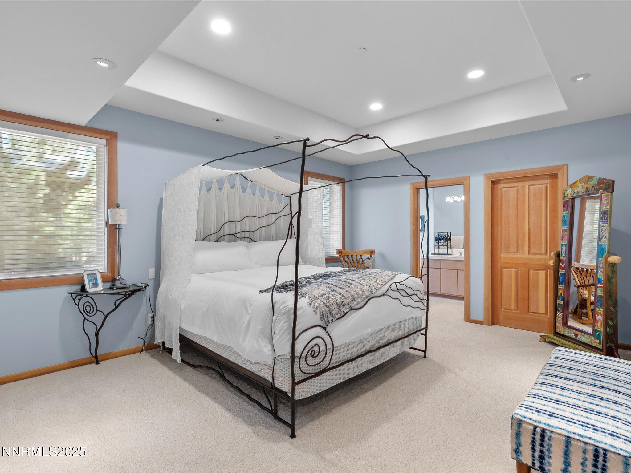 Incline Village, Nevada, 89451, United States, 4 Bedrooms Bedrooms, ,6 BathroomsBathrooms,Residential,For Sale,1911682