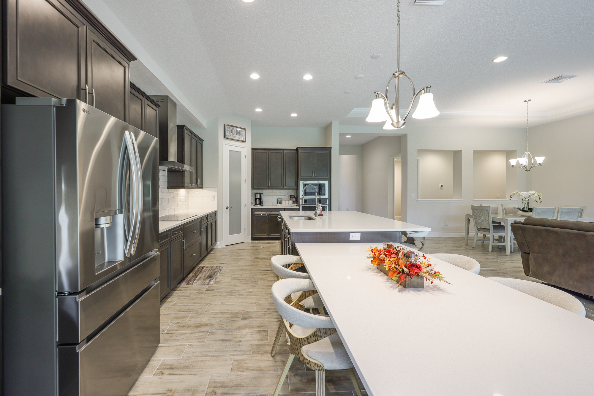 Riverview, Florida, 33579, United States, 4 Bedrooms Bedrooms, ,3 BathroomsBathrooms,Residential,For Sale,1973757